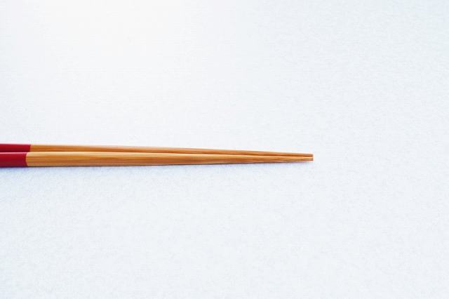 ��Ȥ��������Ȥ23cm�ʿ������б���