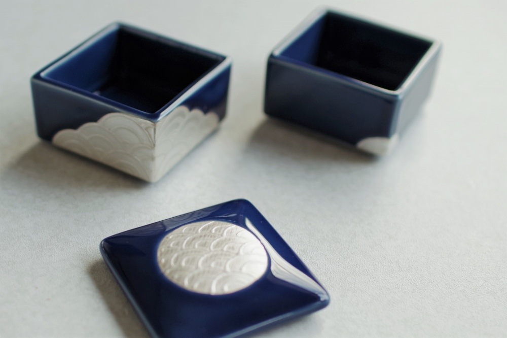 ��ǻ�� ��Ȣ ��������� 2�� ���� ������� �� �ͥ��ӡ� ���� ��ʪ �ե���� GP-3B ƫ���� ����Ȣ �ߥˤ��� �ߥ˽�Ȣ ���������� ���ۻ����� ��Ȣ ���� �դ��Ф� ����ʪ �� �Ĥ����� ���դ� �ƴ� ��ʪ ������ �ܥå��� ������� ���� �������� �뺧�ˤ� ���ե�