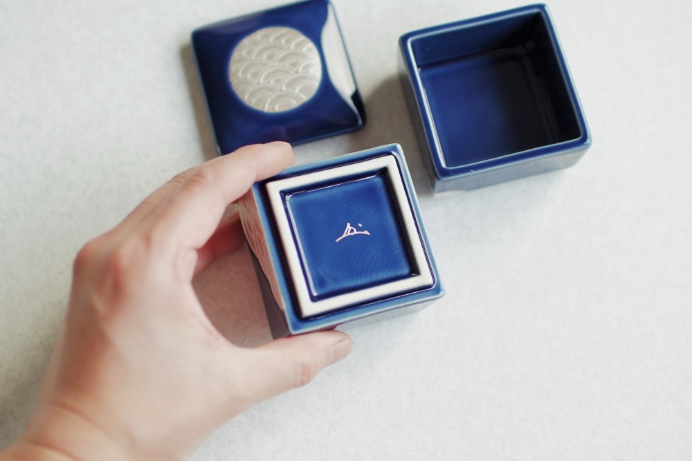 ��ǻ�� ��Ȣ ��������� 2�� ���� ������� �� �ͥ��ӡ� ���� ��ʪ �ե���� GP-3B ƫ���� ����Ȣ �ߥˤ��� �ߥ˽�Ȣ ���������� ���ۻ����� ��Ȣ ���� �դ��Ф� ����ʪ �� �Ĥ����� ���դ� �ƴ� ��ʪ ������ �ܥå��� ������� ���� �������� �뺧�ˤ� ���ե�