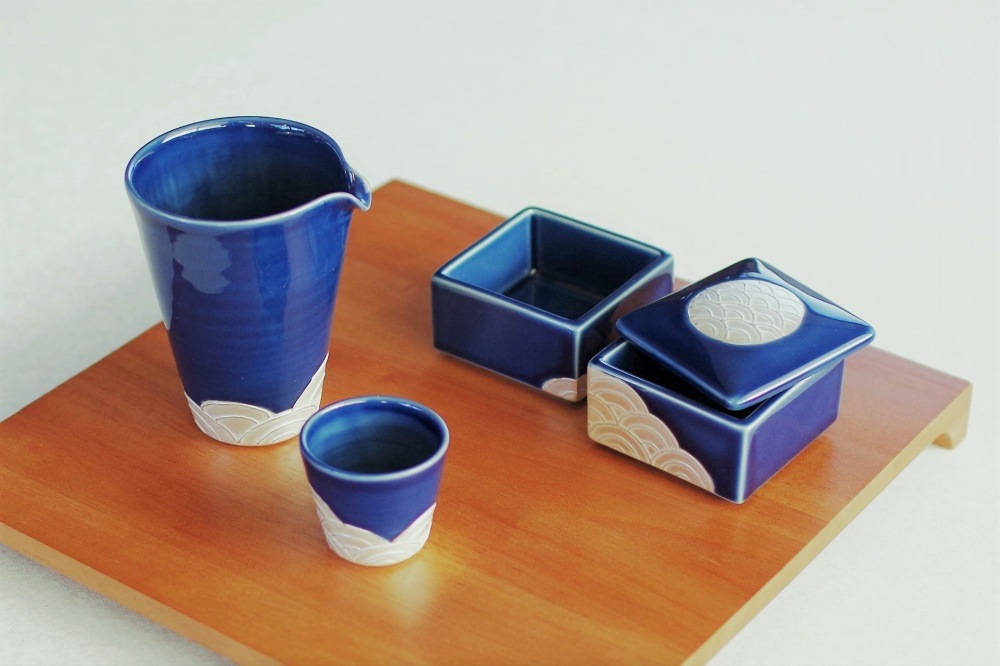 ��ǻ�� ��Ȣ ��������� 2�� ���� ������� �� �ͥ��ӡ� ���� ��ʪ �ե���� GP-3B ƫ���� ����Ȣ �ߥˤ��� �ߥ˽�Ȣ ���������� ���ۻ����� ��Ȣ ���� �դ��Ф� ����ʪ �� �Ĥ����� ���դ� �ƴ� ��ʪ ������ �ܥå��� ������� ���� �������� �뺧�ˤ� ���ե�