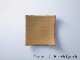 GOLDCRAFT SHIMA Dish Square S ʥå            ڤΤ ڤο ץ졼 ȥ饤 ܡ  ֥ ޤ ڤ  ͳ Ѥä ħŪ ץ饤å ɥե