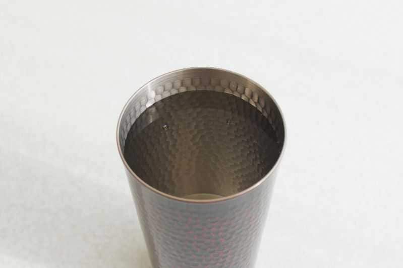 ��Ƽ�μ��� ���ۼ��� ����֥顼 �� - ��(�����ܤ�) 500ml Ƽ ���� ������ ���ե� �������� ������� ��° ������ ���å� ���� �ϥ��ܡ��륰�饹 ���å� ������ ���å� ���å����饹 ��� ��Ϸ���� �࿦�ˤ� ���� ���ʽˤ� ���ե� ��� �Ŵ��ˤ� ���� ��� ���� £��ʪ �ץ�