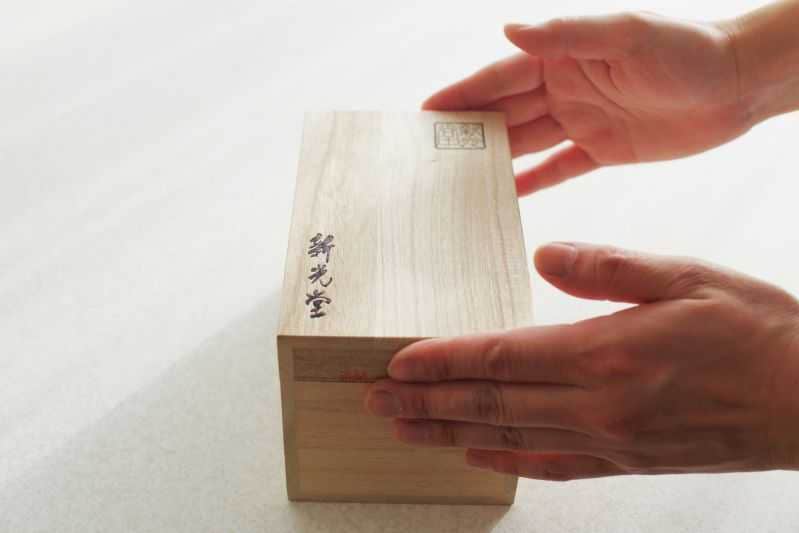 ��Ƽ�μ��� ���ۼ��� ����֥顼 �� - ��(�����ܤ�) 500ml Ƽ ���� ������ ���ե� �������� ������� ��° ������ ���å� ���� �ϥ��ܡ��륰�饹 ���å� ������ ���å� ���å����饹 ��� ��Ϸ���� �࿦�ˤ� ���� ���ʽˤ� ���ե� ��� �Ŵ��ˤ� ���� ��� ���� £��ʪ �ץ�