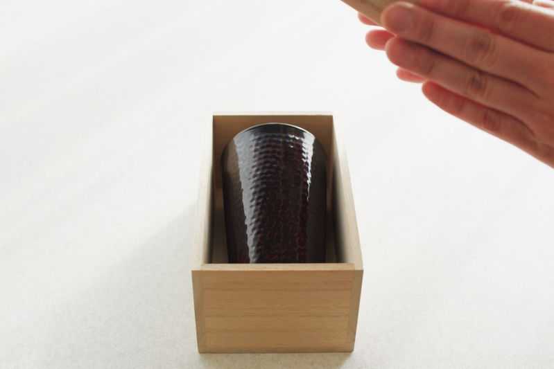 ��Ƽ�μ��� ���ۼ��� ����֥顼 �� - ��(�����ܤ�) 500ml Ƽ ���� ������ ���ե� �������� ������� ��° ������ ���å� ���� �ϥ��ܡ��륰�饹 ���å� ������ ���å� ���å����饹 ��� ��Ϸ���� �࿦�ˤ� ���� ���ʽˤ� ���ե� ��� �Ŵ��ˤ� ���� ��� ���� £��ʪ �ץ�