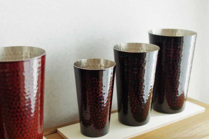 ��Ƽ�μ��� ���ۼ��� ����֥顼 �� - ��(�����ܤ�) 500ml Ƽ ���� ������ ���ե� �������� ������� ��° ������ ���å� ���� �ϥ��ܡ��륰�饹 ���å� ������ ���å� ���å����饹 ��� ��Ϸ���� �࿦�ˤ� ���� ���ʽˤ� ���ե� ��� �Ŵ��ˤ� ���� ��� ���� £��ʪ �ץ�