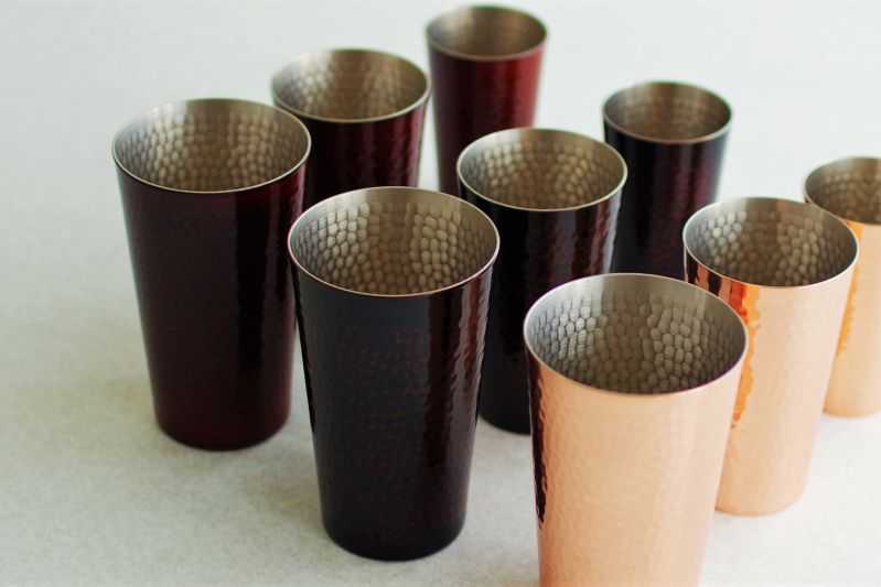 ��Ƽ�μ��� ���ۼ��� ����֥顼 �� - ��(�����ܤ�) 500ml Ƽ ���� ������ ���ե� �������� ������� ��° ������ ���å� ���� �ϥ��ܡ��륰�饹 ���å� ������ ���å� ���å����饹 ��� ��Ϸ���� �࿦�ˤ� ���� ���ʽˤ� ���ե� ��� �Ŵ��ˤ� ���� ��� ���� £��ʪ �ץ�