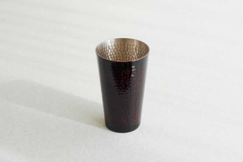 ��Ƽ�μ��� ���ۼ��� ����֥顼 �� - ��(�����ܤ�) 500ml Ƽ ���� ������ ���ե� �������� ������� ��° ������ ���å� ���� �ϥ��ܡ��륰�饹 ���å� ������ ���å� ���å����饹 ��� ��Ϸ���� �࿦�ˤ� ���� ���ʽˤ� ���ե� ��� �Ŵ��ˤ� ���� ��� ���� £��ʪ �ץ�