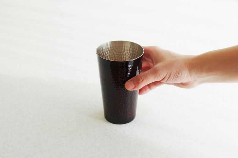 ��Ƽ�μ��� ���ۼ��� ����֥顼 �� - ��(�����ܤ�) 500ml Ƽ ���� ������ ���ե� �������� ������� ��° ������ ���å� ���� �ϥ��ܡ��륰�饹 ���å� ������ ���å� ���å����饹 ��� ��Ϸ���� �࿦�ˤ� ���� ���ʽˤ� ���ե� ��� �Ŵ��ˤ� ���� ��� ���� £��ʪ �ץ�