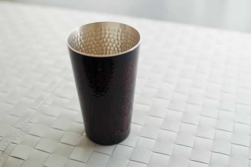 ��Ƽ�μ��� ���ۼ��� ����֥顼 �� - ��(�����ܤ�) 500ml Ƽ ���� ������ ���ե� �������� ������� ��° ������ ���å� ���� �ϥ��ܡ��륰�饹 ���å� ������ ���å� ���å����饹 ��� ��Ϸ���� �࿦�ˤ� ���� ���ʽˤ� ���ե� ��� �Ŵ��ˤ� ���� ��� ���� £��ʪ �ץ�