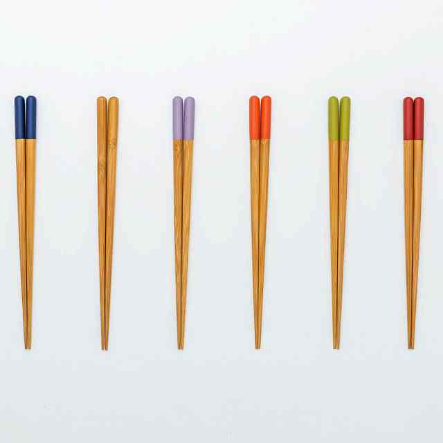 ��Ȥ ������Ȥ21cm�ʿ������б���