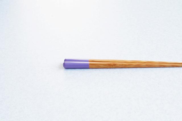 ��Ȥ ������Ȥ21cm�ʿ������б���