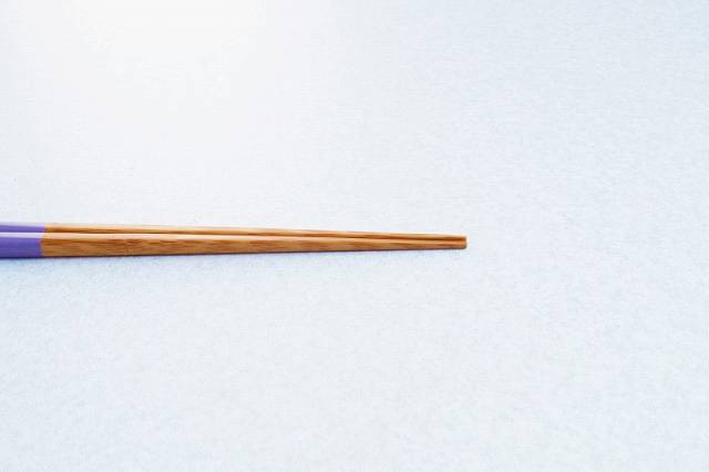 ��Ȥ ������Ȥ21cm�ʿ������б���