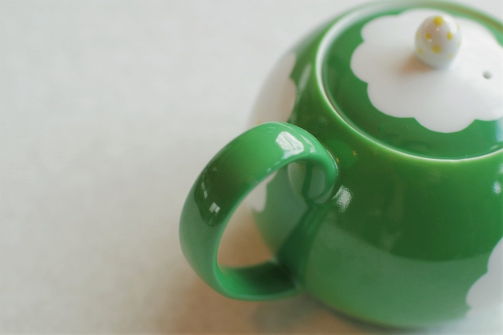 ��ǻ�� �ƥ����ݥå� ��̤⤨���ֿ� ���� ������� ���� �޿� �ݥå� PP-9A ƫ���� ��ǻ�� ���夦�� ������� �ơ��֥륦���� �����˥� ��Ż� ƫ�ݴ� �Ƥ�ʪ ��� ����ƻ�� �Ҹ� ���� ��Ȥ�� ���襤�� ���դ� ������� ���� �������� �뺧�ˤ� ���ե�