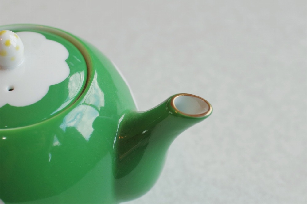 ��ǻ�� �ƥ����ݥå� ��̤⤨���ֿ� ���� ������� ���� �޿� �ݥå� PP-9A ƫ���� ��ǻ�� ���夦�� ������� �ơ��֥륦���� �����˥� ��Ż� ƫ�ݴ� �Ƥ�ʪ ��� ����ƻ�� �Ҹ� ���� ��Ȥ�� ���襤�� ���դ� ������� ���� �������� �뺧�ˤ� ���ե�