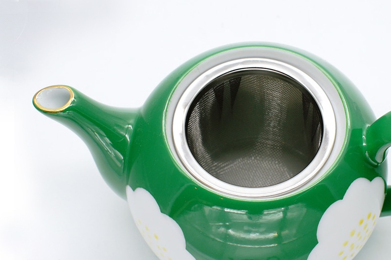 ��ǻ�� �ƥ����ݥå� ��̤⤨���ֿ� ���� ������� ���� �޿� �ݥå� PP-9A ƫ���� ��ǻ�� ���夦�� ������� �ơ��֥륦���� �����˥� ��Ż� ƫ�ݴ� �Ƥ�ʪ ��� ����ƻ�� �Ҹ� ���� ��Ȥ�� ���襤�� ���դ� ������� ���� �������� �뺧�ˤ� ���ե�