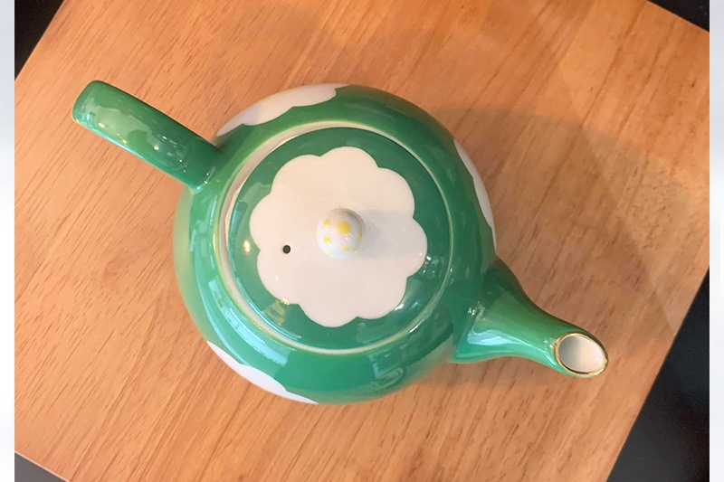 ��ǻ�� �ƥ����ݥå� ��̤⤨���ֿ� ���� ������� ���� �޿� �ݥå� PP-9A ƫ���� ��ǻ�� ���夦�� ������� �ơ��֥륦���� �����˥� ��Ż� ƫ�ݴ� �Ƥ�ʪ ��� ����ƻ�� �Ҹ� ���� ��Ȥ�� ���襤�� ���դ� ������� ���� �������� �뺧�ˤ� ���ե�