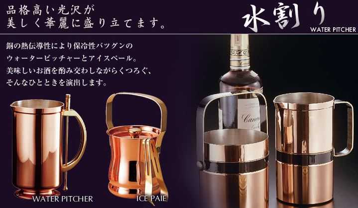 ��Ƽ �����������ԥå��㡼 ��ե�����ɡ�������° ������ ��� �庹�� �ԥå��㡼 �ϥ��ܡ��� ���å� �������� ����� �衼���ԥ��� ���� �ƥ����� �����ƥ� �⥹���ߥ塼�� ���ꥰ�å� ���ꥢ���ƥ� ���å� ���������� ������ �ռ॰�å� �ץ쥼��� ǯ�� ���� £��