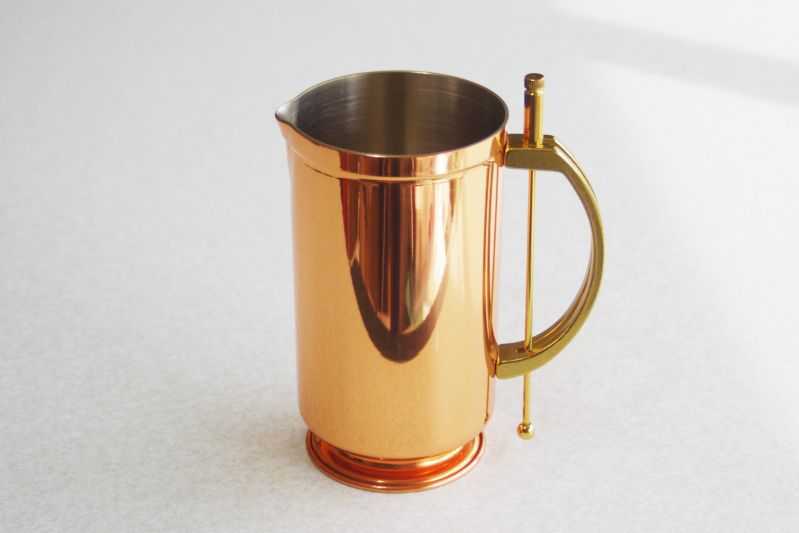 ��Ƽ �����������ԥå��㡼 ��ե�����ɡ�������° ������ ��� �庹�� �ԥå��㡼 �ϥ��ܡ��� ���å� �������� ����� �衼���ԥ��� ���� �ƥ����� �����ƥ� �⥹���ߥ塼�� ���ꥰ�å� ���ꥢ���ƥ� ���å� ���������� ������ �ռ॰�å� �ץ쥼��� ǯ�� ���� £��