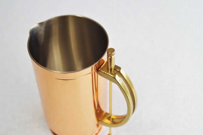 ��Ƽ �����������ԥå��㡼 ��ե�����ɡ�������° ������ ��� �庹�� �ԥå��㡼 �ϥ��ܡ��� ���å� �������� ����� �衼���ԥ��� ���� �ƥ����� �����ƥ� �⥹���ߥ塼�� ���ꥰ�å� ���ꥢ���ƥ� ���å� ���������� ������ �ռ॰�å� �ץ쥼��� ǯ�� ���� £��