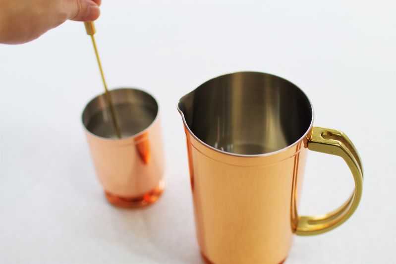 ��Ƽ �����������ԥå��㡼 ��ե�����ɡ�������° ������ ��� �庹�� �ԥå��㡼 �ϥ��ܡ��� ���å� �������� ����� �衼���ԥ��� ���� �ƥ����� �����ƥ� �⥹���ߥ塼�� ���ꥰ�å� ���ꥢ���ƥ� ���å� ���������� ������ �ռ॰�å� �ץ쥼��� ǯ�� ���� £��