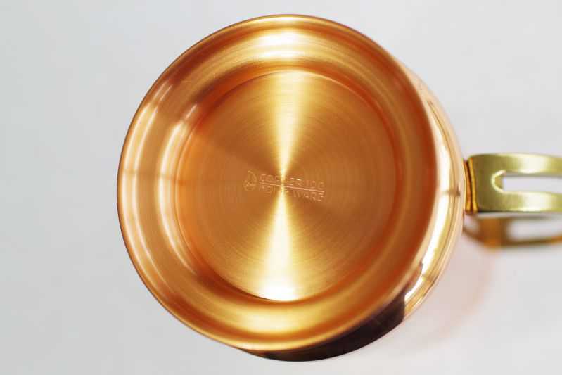 ��Ƽ �����������ԥå��㡼 ��ե�����ɡ�������° ������ ��� �庹�� �ԥå��㡼 �ϥ��ܡ��� ���å� �������� ����� �衼���ԥ��� ���� �ƥ����� �����ƥ� �⥹���ߥ塼�� ���ꥰ�å� ���ꥢ���ƥ� ���å� ���������� ������ �ռ॰�å� �ץ쥼��� ǯ�� ���� £��