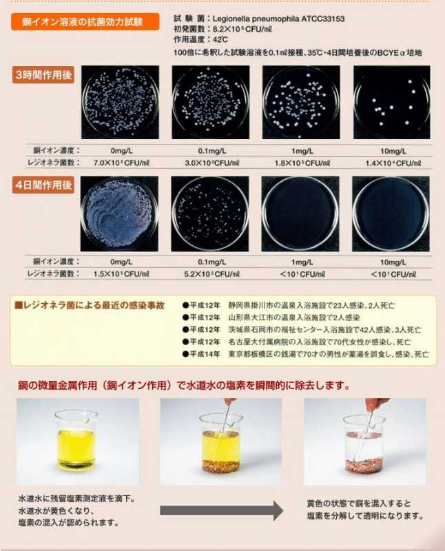 ��Ƽ�� ���� ���̴� �硡������° ������ ������ �� �Х����å� ��� ����Ϥƻ�� ����Ϥ���å� ��Ƽ ���ݥ��å� ���ݥ����ƥ� �ץ쥼��� ����ƻ�� ���ե� £��ʪ ��Ф�뿷��ˤ�