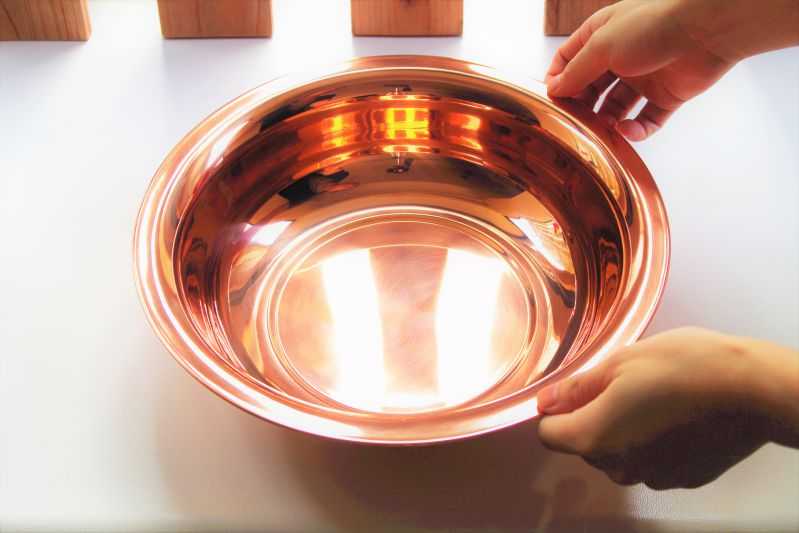 ��Ƽ�� ���� ���̴� �硡������° ������ ������ �� �Х����å� ��� ����Ϥƻ�� ����Ϥ���å� ��Ƽ ���ݥ��å� ���ݥ����ƥ� �ץ쥼��� ����ƻ�� ���ե� £��ʪ ��Ф�뿷��ˤ�