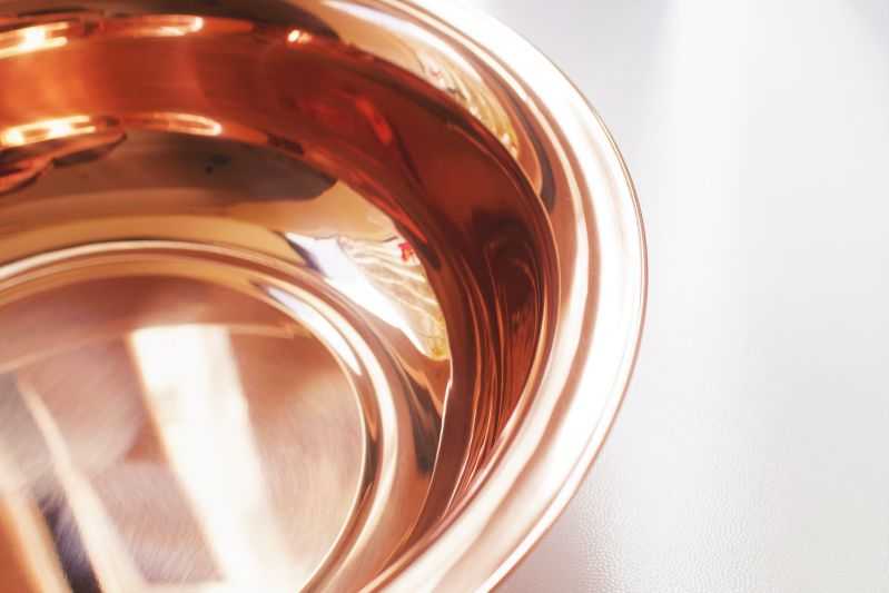 ��Ƽ�� ���� ���̴� �硡������° ������ ������ �� �Х����å� ��� ����Ϥƻ�� ����Ϥ���å� ��Ƽ ���ݥ��å� ���ݥ����ƥ� �ץ쥼��� ����ƻ�� ���ե� £��ʪ ��Ф�뿷��ˤ�