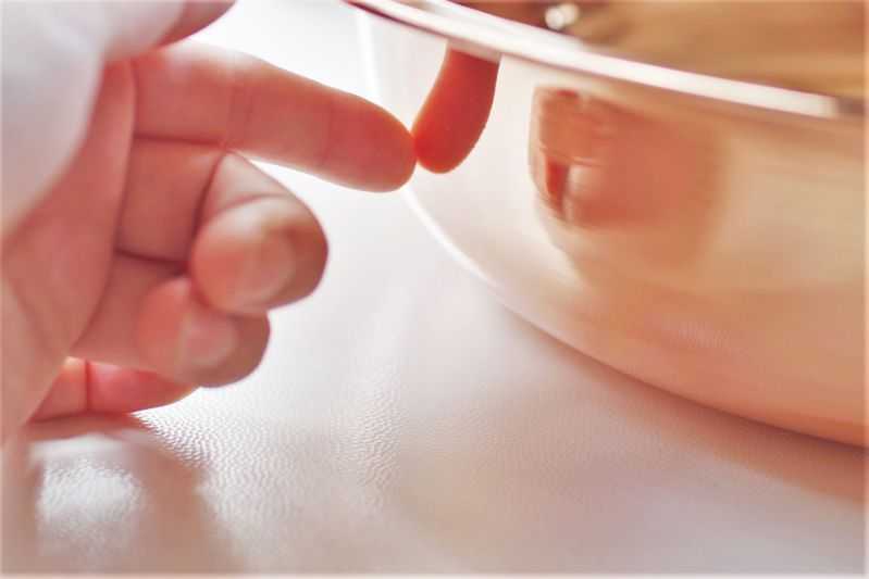 ��Ƽ�� ���� ���̴� �硡������° ������ ������ �� �Х����å� ��� ����Ϥƻ�� ����Ϥ���å� ��Ƽ ���ݥ��å� ���ݥ����ƥ� �ץ쥼��� ����ƻ�� ���ե� £��ʪ ��Ф�뿷��ˤ�