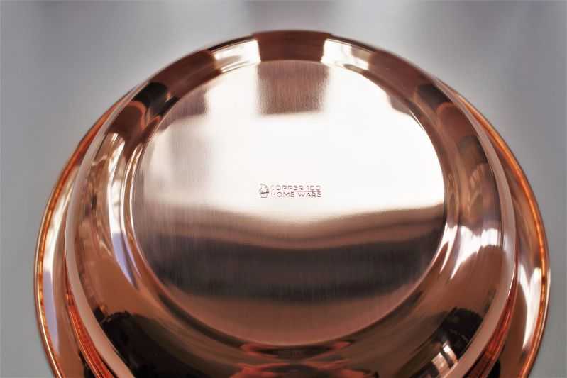 ��Ƽ�� ���� ���̴� �硡������° ������ ������ �� �Х����å� ��� ����Ϥƻ�� ����Ϥ���å� ��Ƽ ���ݥ��å� ���ݥ����ƥ� �ץ쥼��� ����ƻ�� ���ե� £��ʪ ��Ф�뿷��ˤ�