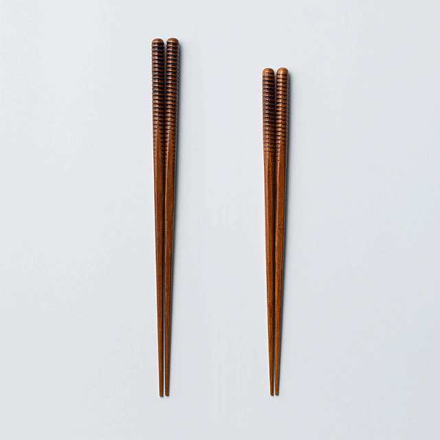 ��Ȥ ���뤷�����ޤ�Ȥ��23cm/21cm