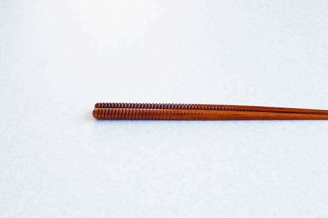 ��Ȥ ���뤷�����ޤ�Ȥ��23cm/21cm