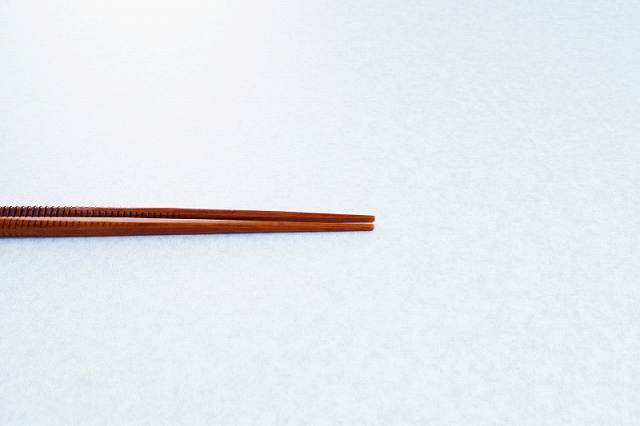 ��Ȥ ���뤷�����ޤ�Ȥ��23cm/21cm