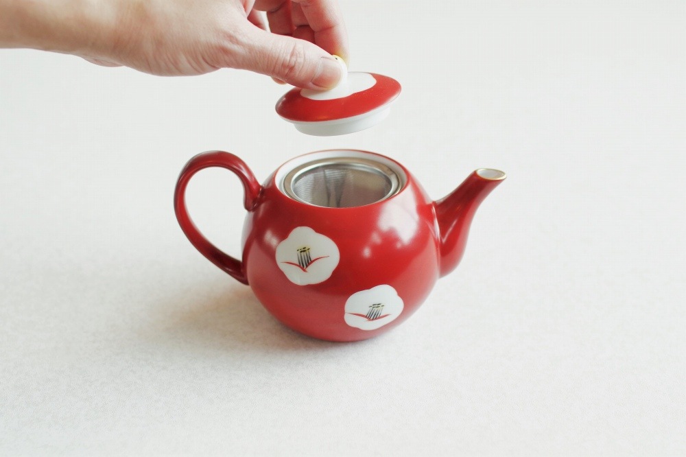 ��ǻ�� �ƥ����ݥå� ���� �¿��� ������� ���� �޿� �ݥå� PP-9B ƫ���� ���� ��ǻ�� ���夦�� ������� �ơ��֥륦���� �����˥� made in Japan ƫ�ݴ� ��ʪ ��� ����ƻ�� �Ҹ� ���� ��Ȥ�� ���襤�� ���դ� ������� ���� �������� �뺧�ˤ� ���ե�