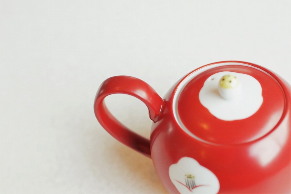 ��ǻ�� �ƥ����ݥå� ���� �¿��� ������� ���� �޿� �ݥå� PP-9B ƫ���� ���� ��ǻ�� ���夦�� ������� �ơ��֥륦���� �����˥� made in Japan ƫ�ݴ� ��ʪ ��� ����ƻ�� �Ҹ� ���� ��Ȥ�� ���襤�� ���դ� ������� ���� �������� �뺧�ˤ� ���ե�