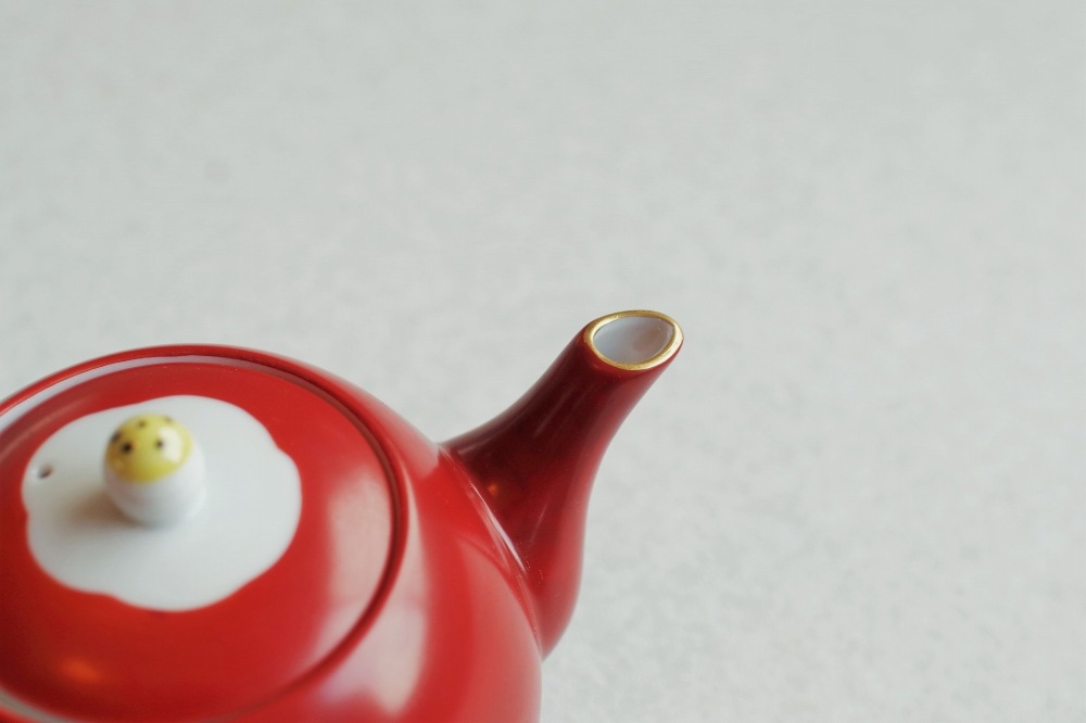 ��ǻ�� �ƥ����ݥå� ���� �¿��� ������� ���� �޿� �ݥå� PP-9B ƫ���� ���� ��ǻ�� ���夦�� ������� �ơ��֥륦���� �����˥� made in Japan ƫ�ݴ� ��ʪ ��� ����ƻ�� �Ҹ� ���� ��Ȥ�� ���襤�� ���դ� ������� ���� �������� �뺧�ˤ� ���ե�