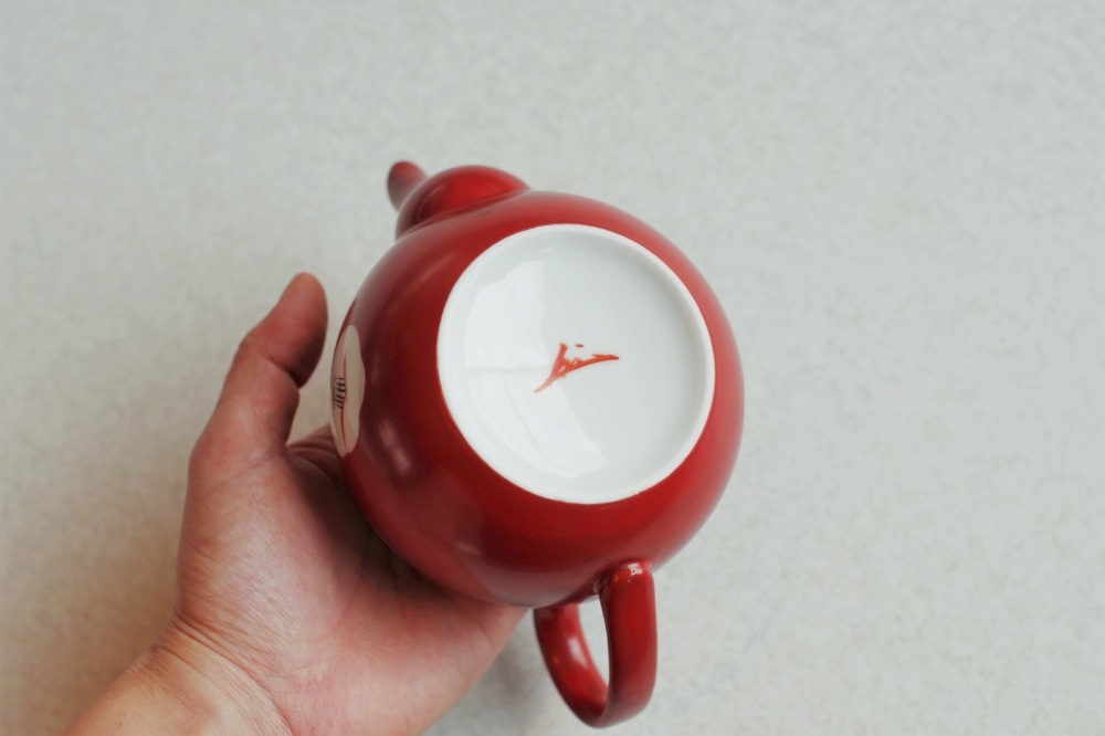 ��ǻ�� �ƥ����ݥå� ���� �¿��� ������� ���� �޿� �ݥå� PP-9B ƫ���� ���� ��ǻ�� ���夦�� ������� �ơ��֥륦���� �����˥� made in Japan ƫ�ݴ� ��ʪ ��� ����ƻ�� �Ҹ� ���� ��Ȥ�� ���襤�� ���դ� ������� ���� �������� �뺧�ˤ� ���ե�