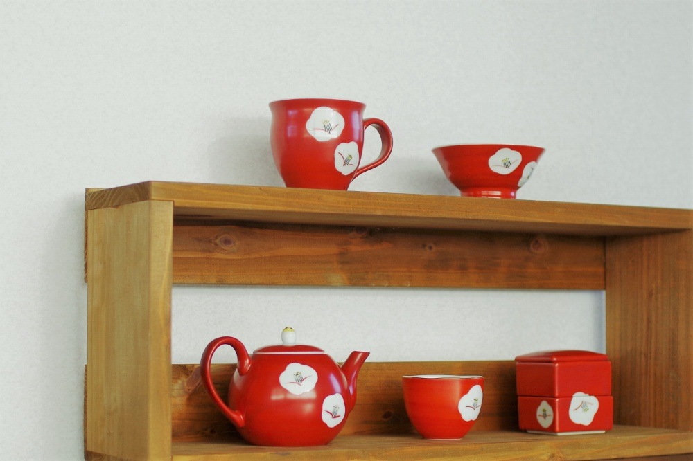 ��ǻ�� �ƥ����ݥå� ���� �¿��� ������� ���� �޿� �ݥå� PP-9B ƫ���� ���� ��ǻ�� ���夦�� ������� �ơ��֥륦���� �����˥� made in Japan ƫ�ݴ� ��ʪ ��� ����ƻ�� �Ҹ� ���� ��Ȥ�� ���襤�� ���դ� ������� ���� �������� �뺧�ˤ� ���ե�