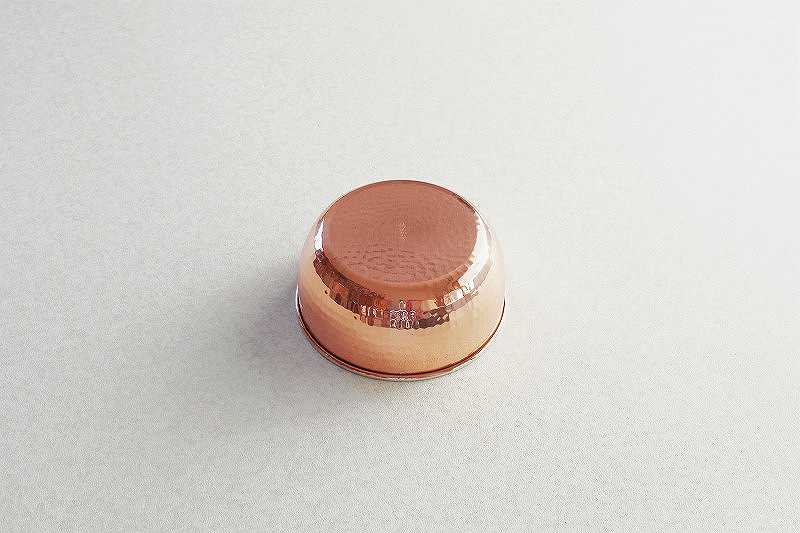 Ƽ�� �������� 12cm ������° �������� sinko ����Ʋ �������� ����Ʋ �������� Ƽ �ƥ�� �����Υޥ륷�� ������ ������Ĵ����� ��餪������ �ץ쥼��� £��ʪ ���ե� ����纬������ ���ʼ� ���åɥǥ������