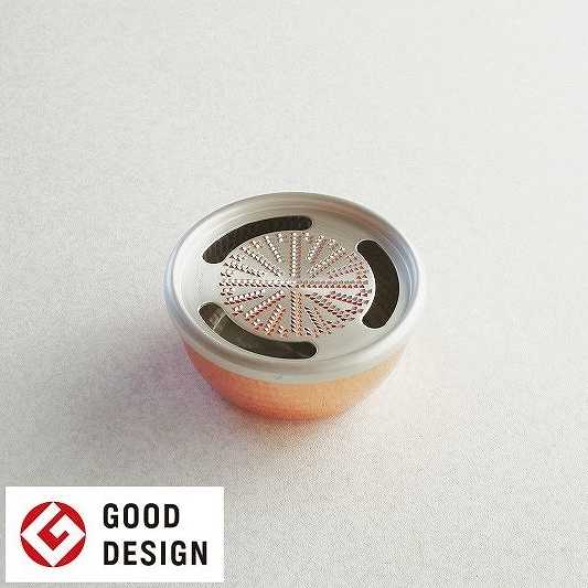 Ƽ�� �������� 12cm ������° �������� sinko ����Ʋ �������� ����Ʋ �������� Ƽ �ƥ�� �����Υޥ륷�� ������ ������Ĵ����� ��餪������ �ץ쥼��� £��ʪ ���ե� ����纬������ ���ʼ� ���åɥǥ������