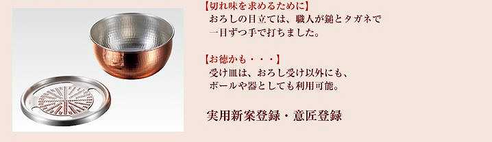 Ƽ�� �������� 12cm ������° �������� sinko ����Ʋ �������� ����Ʋ �������� Ƽ �ƥ�� �����Υޥ륷�� ������ ������Ĵ����� ��餪������ �ץ쥼��� £��ʪ ���ե� ����纬������ ���ʼ� ���åɥǥ������