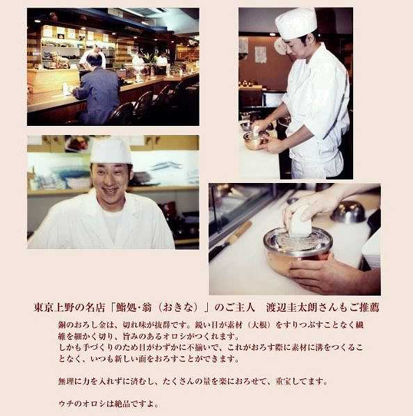 Ƽ�� �������� 12cm ������° �������� sinko ����Ʋ �������� ����Ʋ �������� Ƽ �ƥ�� �����Υޥ륷�� ������ ������Ĵ����� ��餪������ �ץ쥼��� £��ʪ ���ե� ����纬������ ���ʼ� ���åɥǥ������