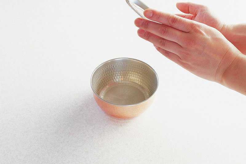 Ƽ�� �������� 12cm ������° �������� sinko ����Ʋ �������� ����Ʋ �������� Ƽ �ƥ�� �����Υޥ륷�� ������ ������Ĵ����� ��餪������ �ץ쥼��� £��ʪ ���ե� ����纬������ ���ʼ� ���åɥǥ������