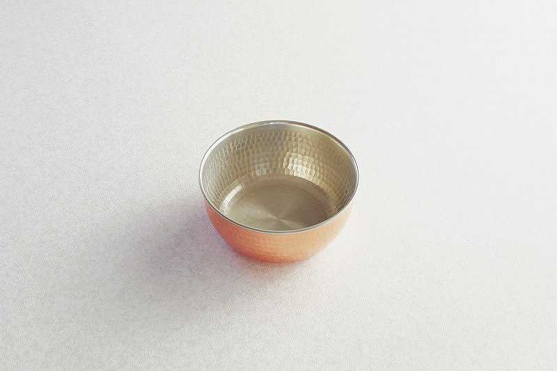 Ƽ�� �������� 12cm ������° �������� sinko ����Ʋ �������� ����Ʋ �������� Ƽ �ƥ�� �����Υޥ륷�� ������ ������Ĵ����� ��餪������ �ץ쥼��� £��ʪ ���ե� ����纬������ ���ʼ� ���åɥǥ������