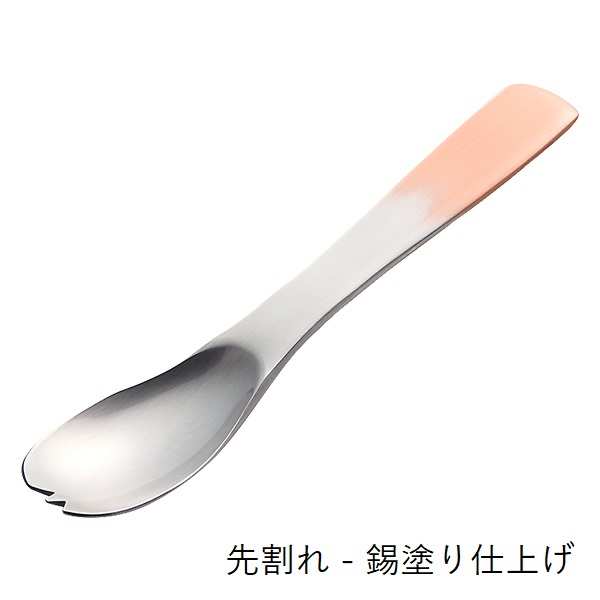 ���٤�ڥ����ס��� ��Ƽ���������ס��� �ڥ����å� ������° ����Ʋ ��饫�ȥ�꡼ Ƽ �� ���������Ϥ��륹�ס��� �ڥ����ס��� �뺧�ˤ� ���� ������ʪ Ƽ���� ���� �������� ���å��󥦥��� Ǯ��Ƴ �β����Ϥ��� ������ �ץ쥼��� £��ʪ ���ե� ���渵