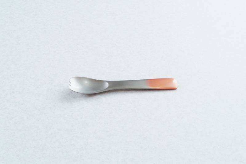 ���٤�ڥ����ס��� ��Ƽ���������ס��� �ڥ����å� ������° ����Ʋ ��饫�ȥ�꡼ Ƽ �� ���������Ϥ��륹�ס��� �ڥ����ס��� �뺧�ˤ� ���� ������ʪ Ƽ���� ���� �������� ���å��󥦥��� Ǯ��Ƴ �β����Ϥ��� ������ �ץ쥼��� £��ʪ ���ե� ���渵