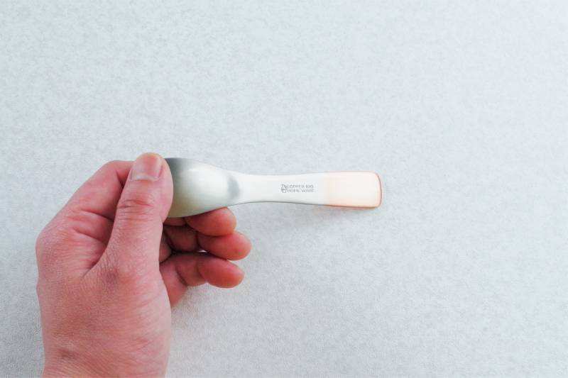 ���٤�ڥ����ס��� ��Ƽ���������ס��� �ڥ����å� ������° ����Ʋ ��饫�ȥ�꡼ Ƽ �� ���������Ϥ��륹�ס��� �ڥ����ס��� �뺧�ˤ� ���� ������ʪ Ƽ���� ���� �������� ���å��󥦥��� Ǯ��Ƴ �β����Ϥ��� ������ �ץ쥼��� £��ʪ ���ե� ���渵