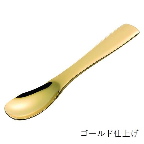 ���٤�ڥ����ס��� ��Ƽ���������ס��� �ڥ����å� ������° ����Ʋ ��饫�ȥ�꡼ Ƽ �� ���������Ϥ��륹�ס��� �ڥ����ס��� �뺧�ˤ� ���� ������ʪ Ƽ���� ���� �������� ���å��󥦥��� Ǯ��Ƴ �β����Ϥ��� ������ �ץ쥼��� £��ʪ ���ե� ���渵