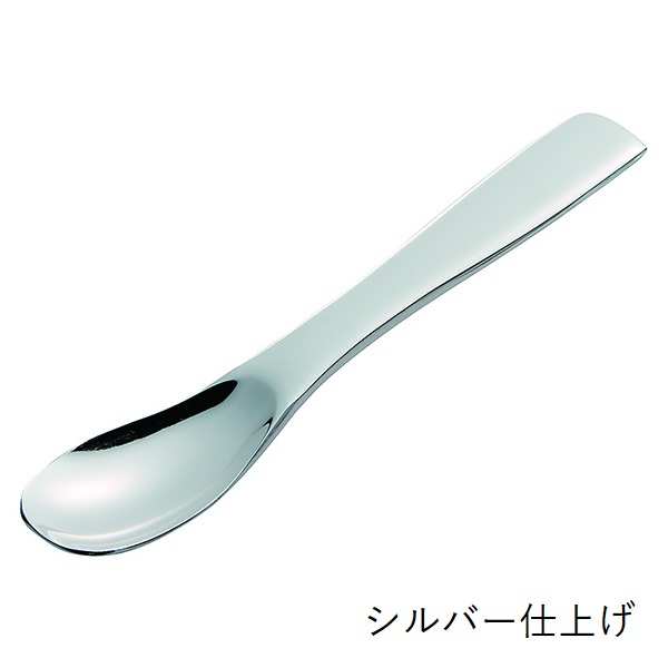 ���٤�ڥ����ס��� ��Ƽ���������ס��� �ڥ����å� ������° ����Ʋ ��饫�ȥ�꡼ Ƽ �� ���������Ϥ��륹�ס��� �ڥ����ס��� �뺧�ˤ� ���� ������ʪ Ƽ���� ���� �������� ���å��󥦥��� Ǯ��Ƴ �β����Ϥ��� ������ �ץ쥼��� £��ʪ ���ե� ���渵