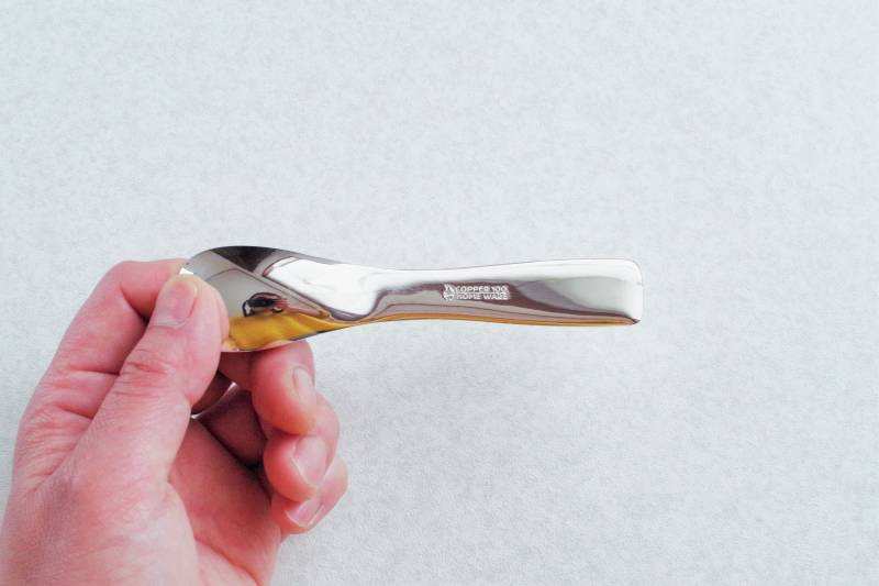 ���٤�ڥ����ס��� ��Ƽ���������ס��� �ڥ����å� ������° ����Ʋ ��饫�ȥ�꡼ Ƽ �� ���������Ϥ��륹�ס��� �ڥ����ס��� �뺧�ˤ� ���� ������ʪ Ƽ���� ���� �������� ���å��󥦥��� Ǯ��Ƴ �β����Ϥ��� ������ �ץ쥼��� £��ʪ ���ե� ���渵